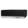 HP ProDesk 400 G5 SFF i3-8100/16GB/512/Win11 odnowiony - 1580249 - zdjęcie 2